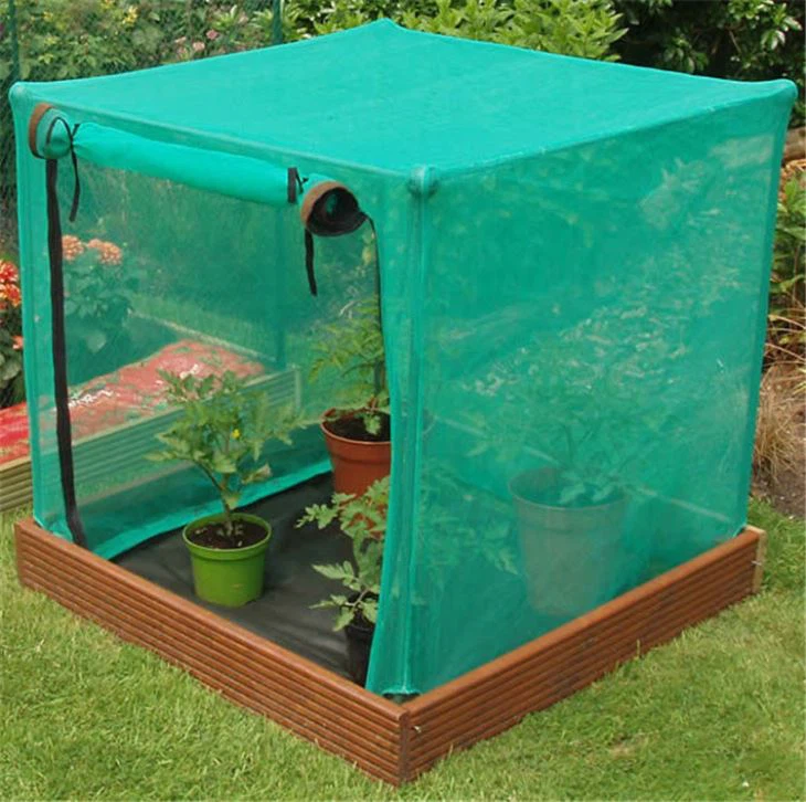 Anti Insect Netting