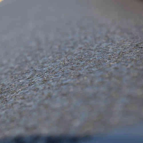 HDPE Textured Geomembrane