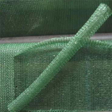 Parcheggio auto Shade Net