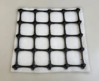 Geogriglia composita
