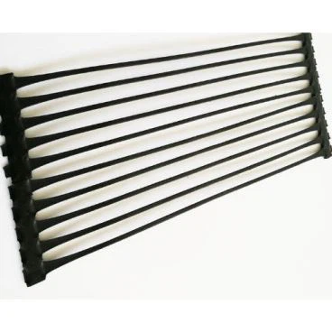 Geogriglia uniassiale